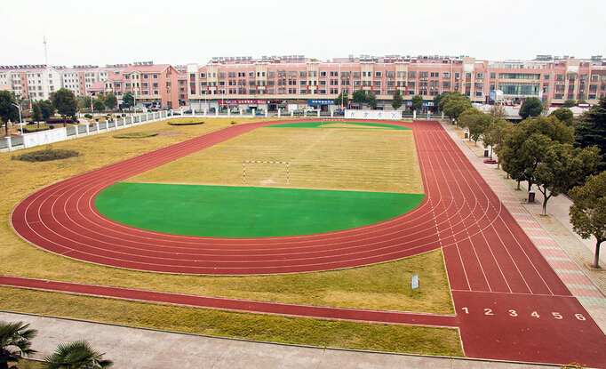 珠海市香洲區(qū)啟明小學(xué)
